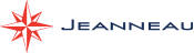 Jeanneau