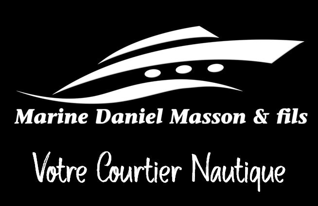 Marine Daniel Masson & Fils